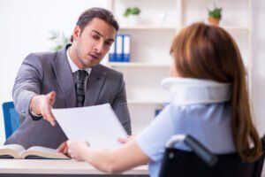 How Do I Know If I Have a Valid Car Accident Case in Fort Lauderdale