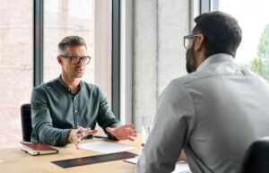 What Types of Compensation Can I Recover in a Fort Lauderdale Car Accident Case